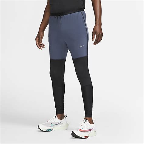 laufhose winter herren nike|Laufhosen für Herren (18) .